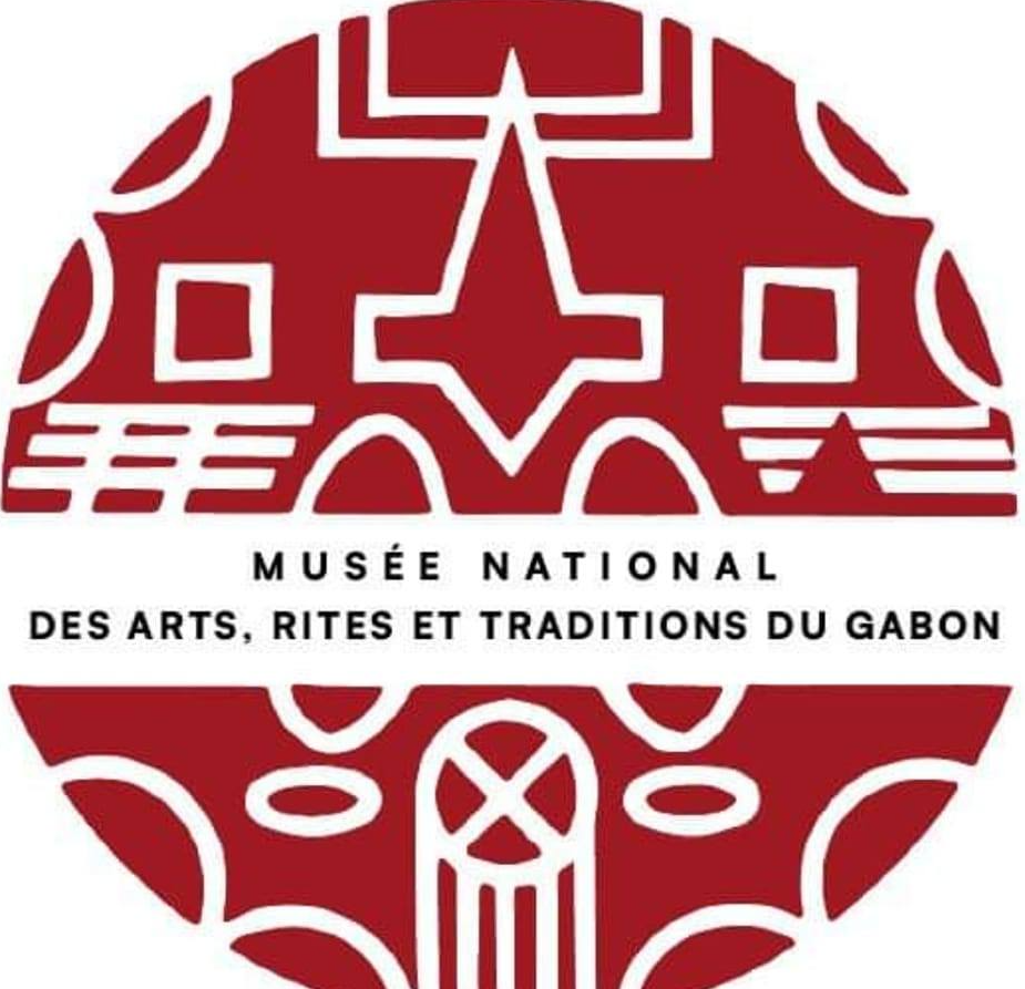 MUSÉE